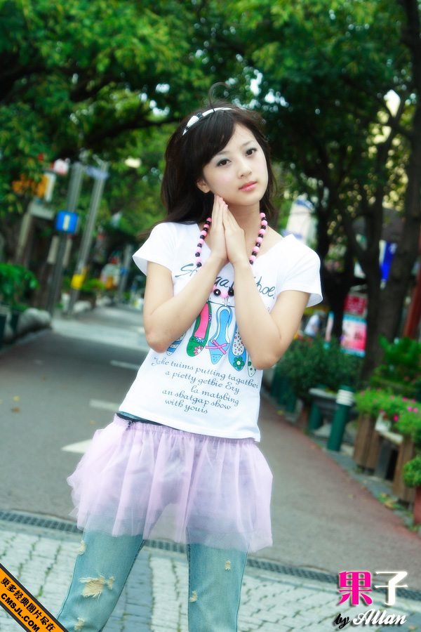 �崿����Ů�������ø�����д��