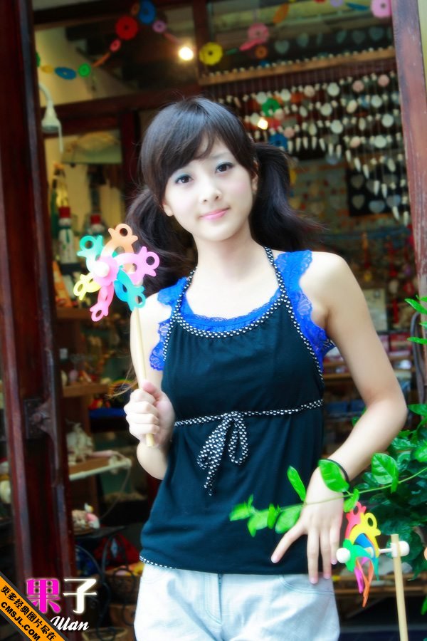 �ɰ��崿�������ÿɰ�����д��ͼƬ