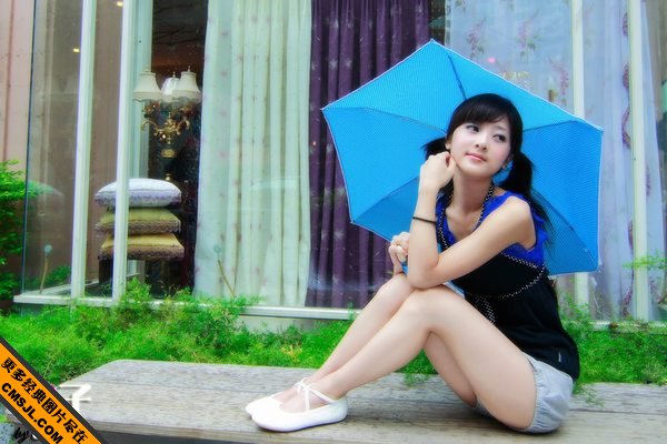 �ɰ��崿�������ÿɰ�����д��ͼƬ