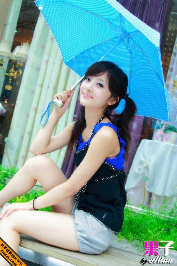 �ɰ��崿�������ÿɰ�����д��ͼƬ