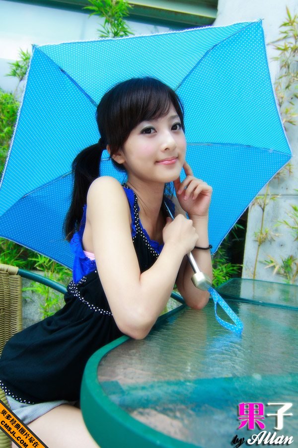 �ɰ��崿�������ÿɰ�����д��ͼƬ