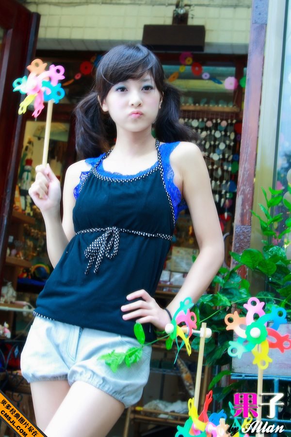 �ɰ��崿�������ÿɰ�����д��ͼƬ