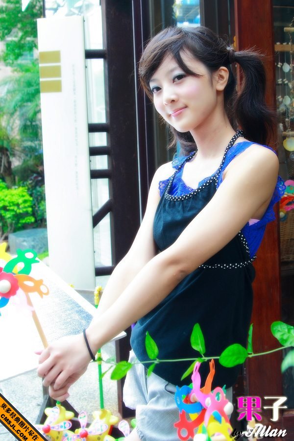 �ɰ��崿�������ÿɰ�����д��ͼƬ