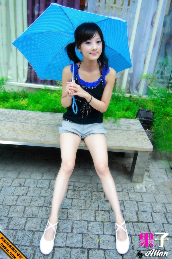 �ɰ��崿�������ÿɰ�����д��ͼƬ