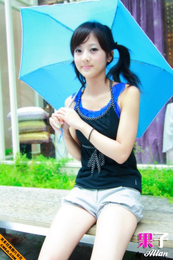 �ɰ��崿�������ÿɰ�����д��ͼƬ