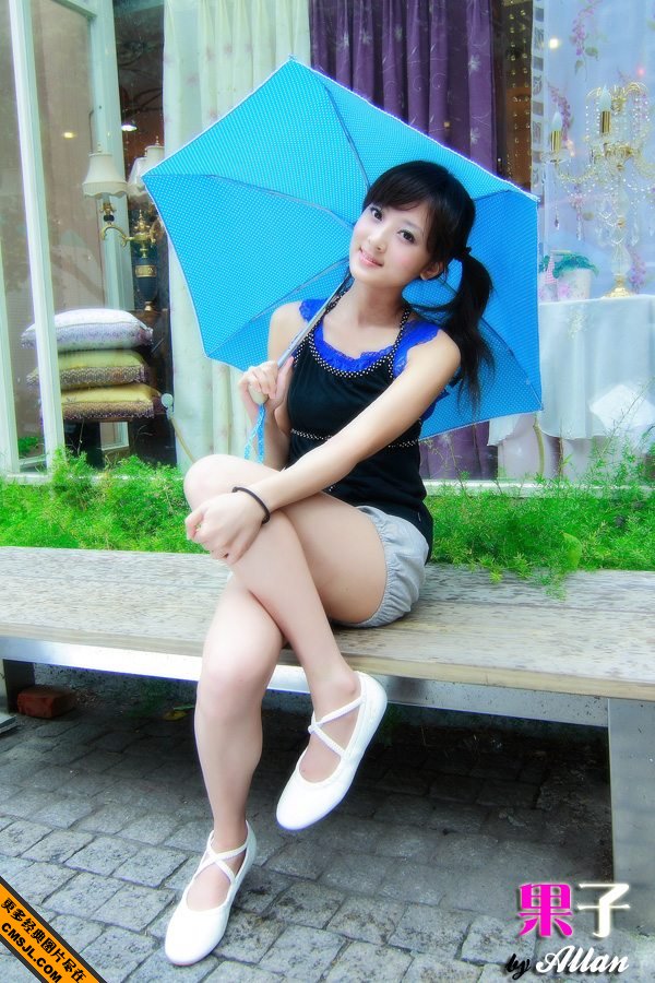 �ɰ��崿�������ÿɰ�����д��ͼƬ