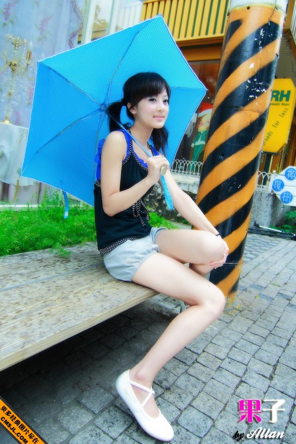 �ɰ��崿�������ÿɰ�����д��ͼƬ