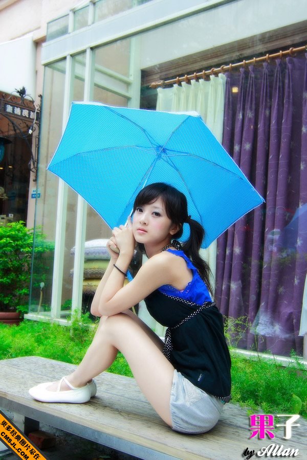 �ɰ��崿�������ÿɰ�����д��ͼƬ