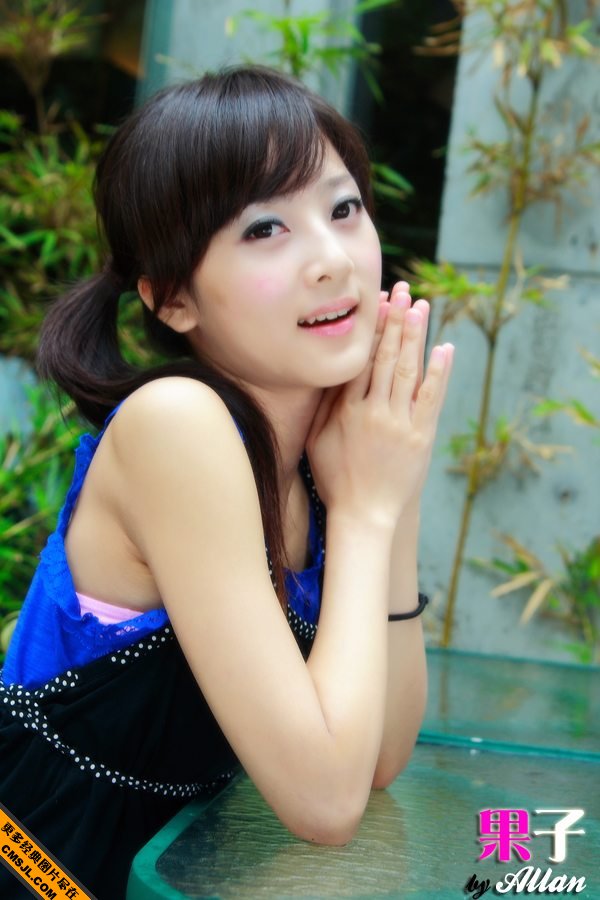 �������ó��̿���������д��