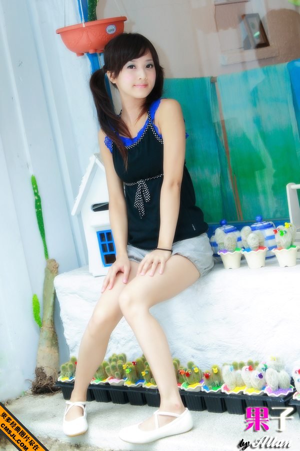 �������ó��̿���������д��