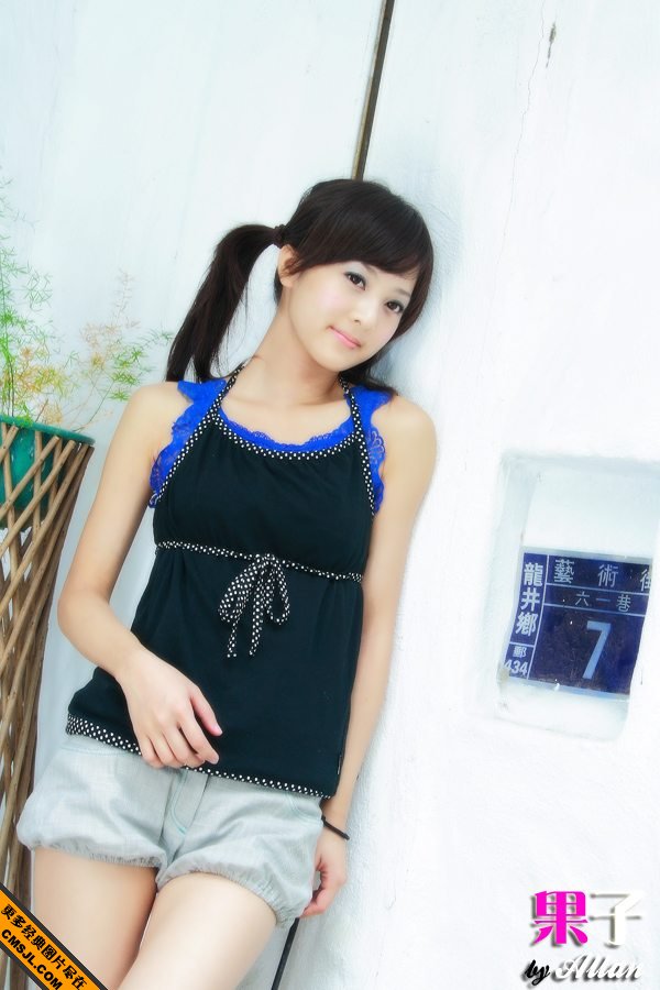 �������ó��̿���������д��