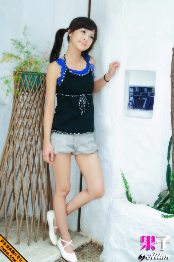 �������ó��̿���������д��