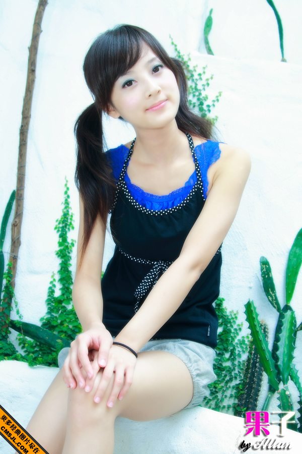 �������ó��̿���������д��