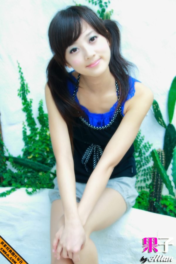 �������ó��̿���������д��