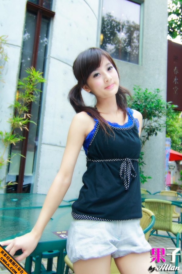 �������ó��̿���������д��