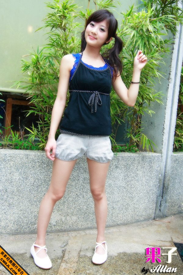 �������ó��̿���������д��