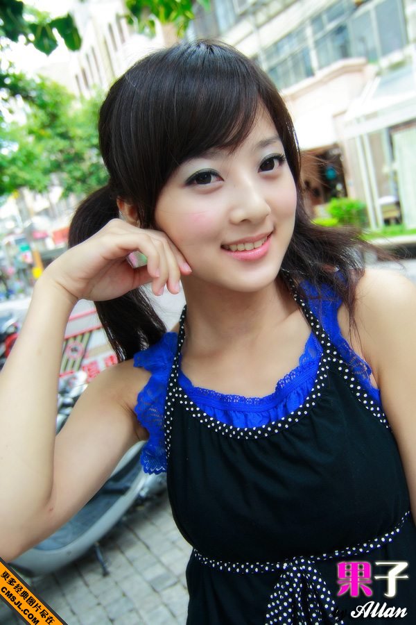 �������ó��̿���������д��