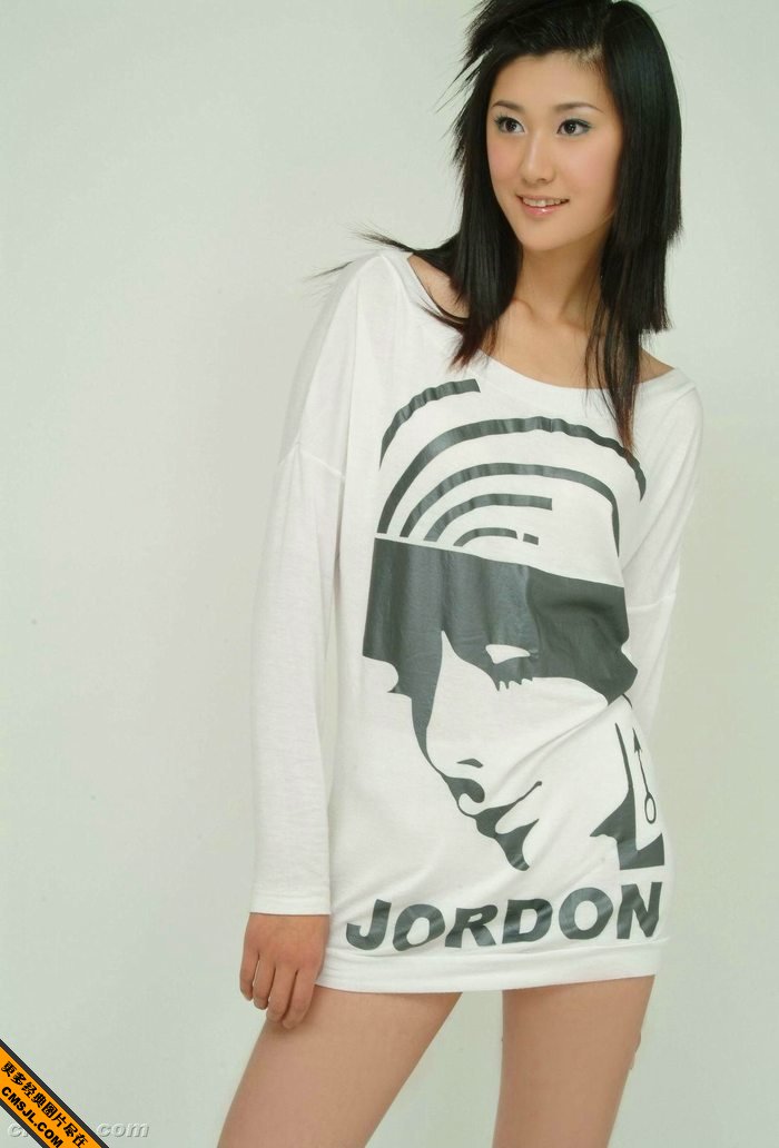 ����������Ů������Ů�Ը�д��