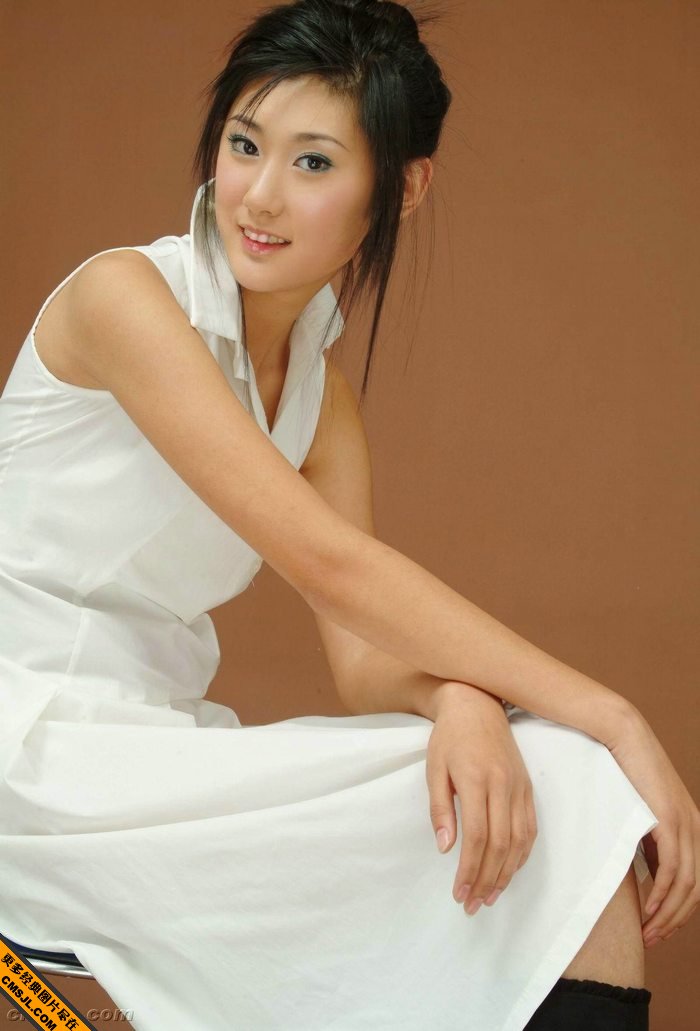 ����������Ů������Ů�Ը�д��