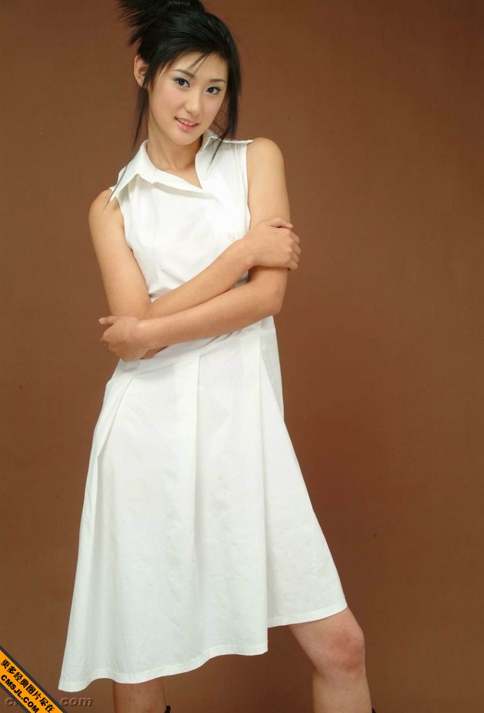 ����������Ů������Ů�Ը�д��