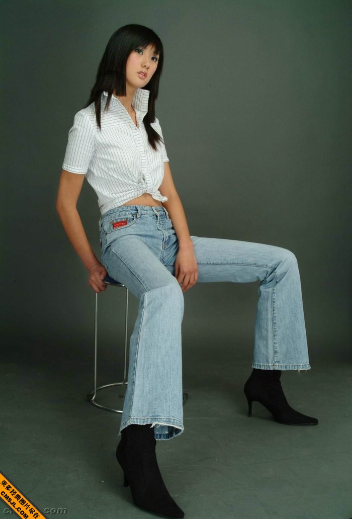 ����������Ů������Ů�Ը�д��