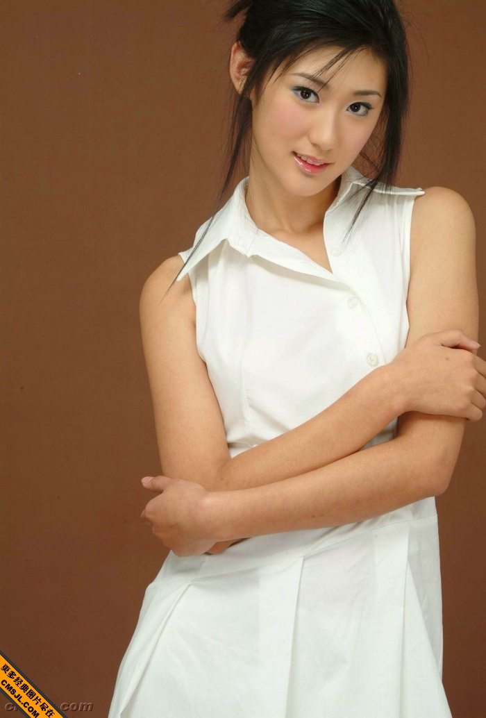 ����������Ů������Ů�Ը�д��