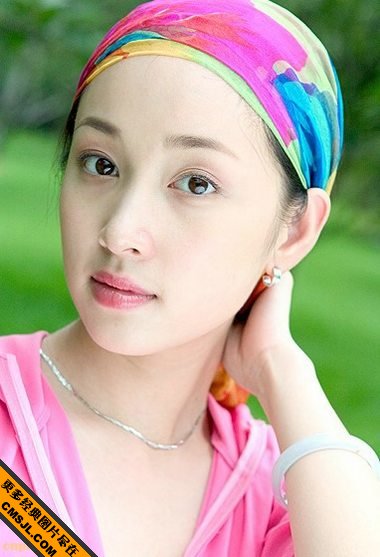 �崿�ɰ����˵�����Ůд��