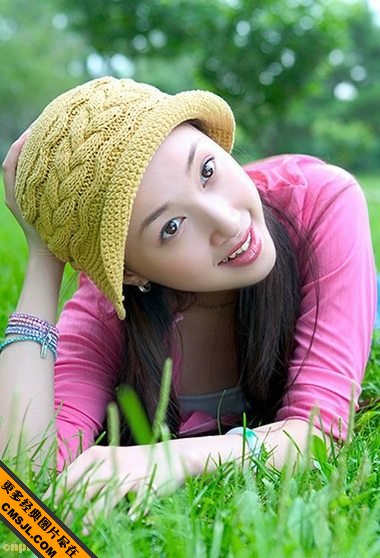 �崿�ɰ����˵�����Ůд��