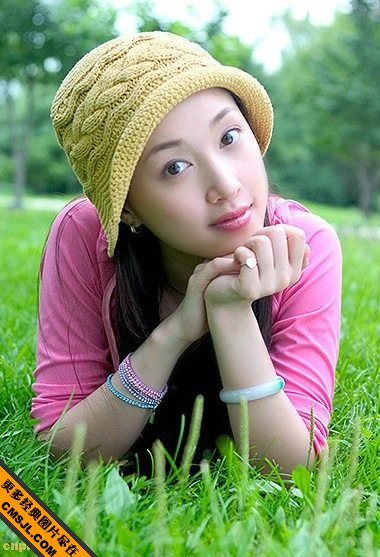 �崿�ɰ����˵�����Ůд��