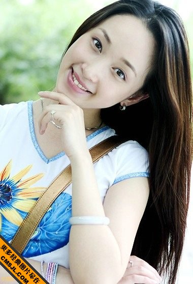 �ɰ�MM���紺�����һ��СҰ��