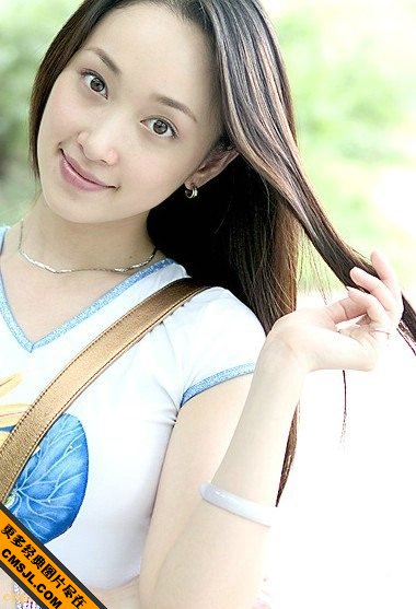 �ɰ�MM���紺�����һ��СҰ��