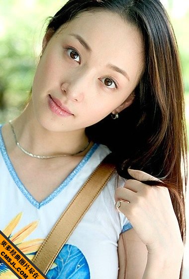 �ɰ�MM���紺�����һ��СҰ��