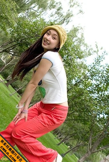 �ɰ�MM���紺�����һ��СҰ��