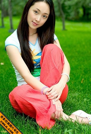 �ɰ�MM���紺�����һ��СҰ��