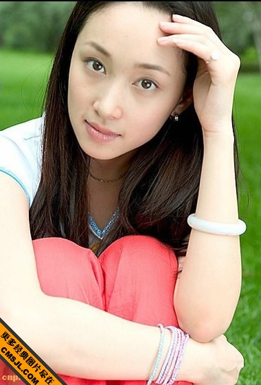 �ɰ�MM���紺�����һ��СҰ��