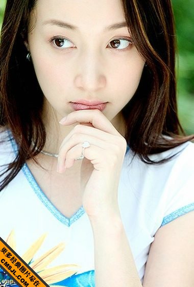 �ɰ�MM���紺�����һ��СҰ��