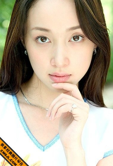 �ɰ�MM���紺�����һ��СҰ��