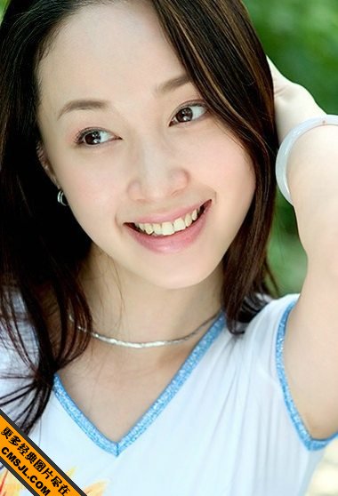 �ɰ�MM���紺�����һ��СҰ��