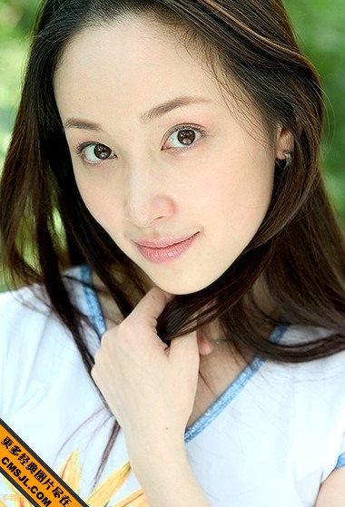 �ɰ�MM���紺�����һ��СҰ��