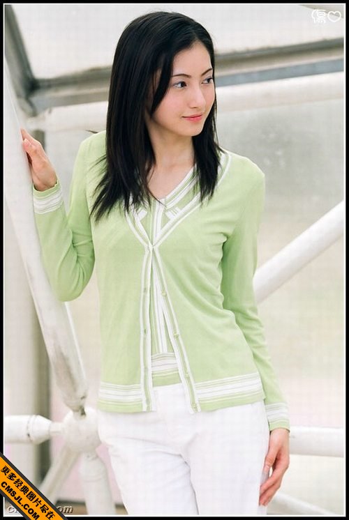 ������Ů����д����