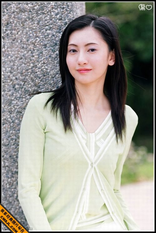 ������Ů����д����