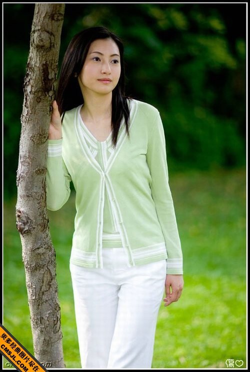 ������Ů����д����