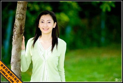 ������Ů����д����