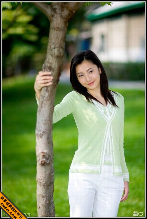 ������Ů����д����