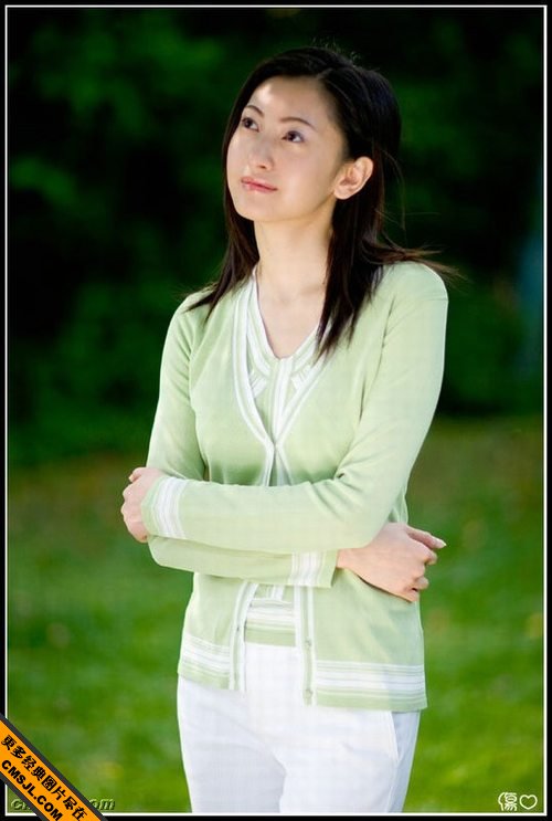 ������Ů����д����