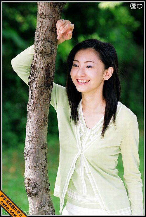 ������Ů����д����