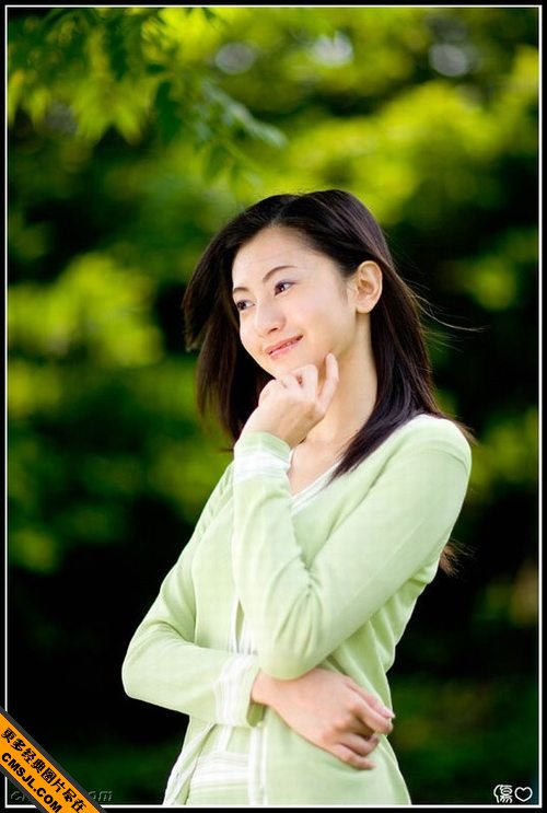 ������Ů����д����