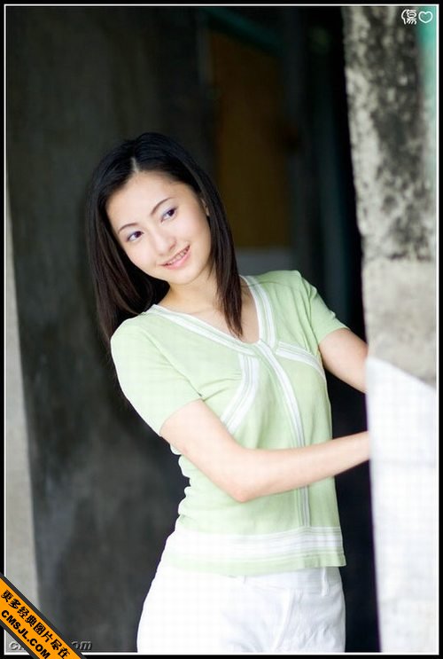 ������Ů����д����