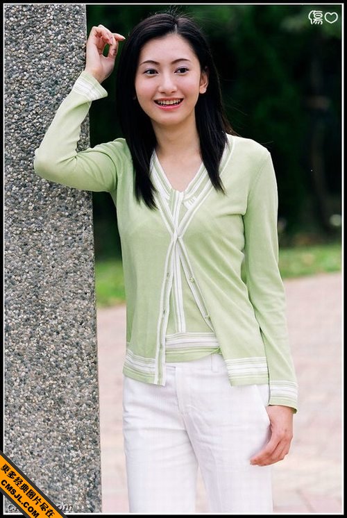 ������Ů����д����