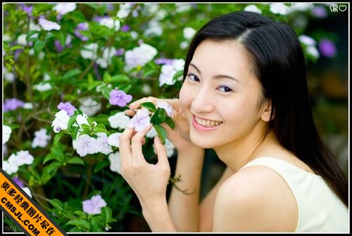 ������Ů����д����